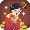 Mom hid my lucky money 2 APK