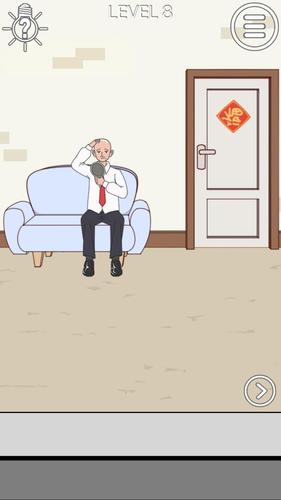 無料で ママにお年玉隠された 脱出ゲーム アプリの最新版 Apk1 0をダウンロードー Android用 ママにお年玉隠された 脱出ゲーム Apk の最新バージョンをダウンロード Apkfab Com Jp
