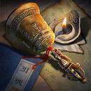 引魂鈴 - 恐怖懸疑解謎遊戲 APK