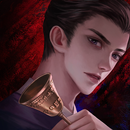 引魂鈴2破陣子 - 國風恐怖解謎遊戲 APK