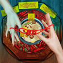 陰陽鍋2同心劫 - 川渝特色恐怖解謎遊戲 APK