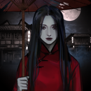 APK Who is The Murderer