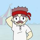 No Puppy Love APK