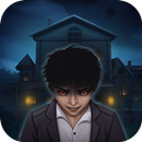 탈출 게임 - 로스트 장원 APK