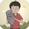 Bamboo rat Rescue - escape game Mod apk última versión descarga gratuita