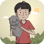 Bamboo rat Rescue - escape game