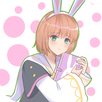 Hide my diary APK