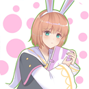 Hide my diary APK