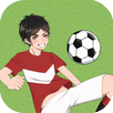Teacher hid my football APK