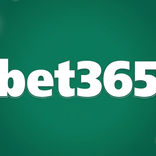 Bet365