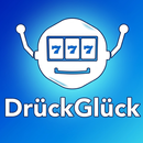 DrückGlück APK