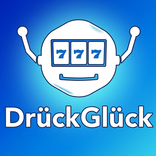 DrückGlück