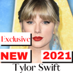 Taylor Swift Songs