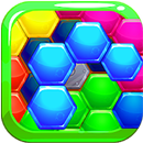 Hexa Block Puzzle Mania-APK