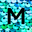 Mys Tyler - Fashion that fits APK