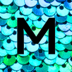 Mys Tyler - Fashion that fits APK