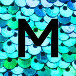 Mys Tyler - Fashion that fits