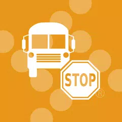 Versatrans My Stop APK download