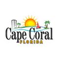 ”Cape Coral 311