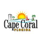 Cape Coral 311 icône