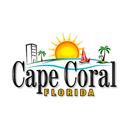 APK Cape Coral 311