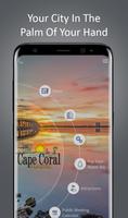 Cape Coral 311 Affiche