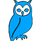 Hoot 아이콘