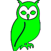 Hoot for School