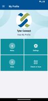 Tyler Connect screenshot 3