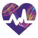 Tyler Connect Wellness Challenge APK