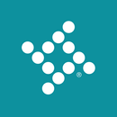 Munis ESS APK
