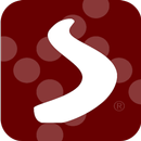 Enforcement Mobile APK