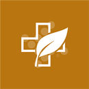 Environmental Health Mobile APK