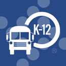 My Ride K-12 APK