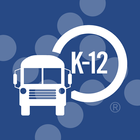 My Ride K-12 icon