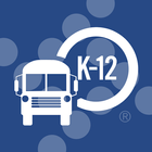 My Ride K-12 ikona