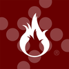 CrewForce icon