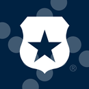 ShieldForce APK