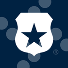 ShieldForce icon