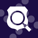 Property Room Handheld icon