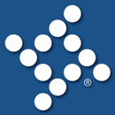 Supervision Access APK