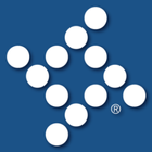 Supervision Access icon
