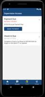 Supervision Access screenshot 1