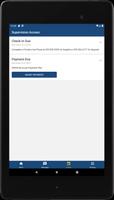 Supervision Access screenshot 3