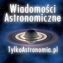 Tylkoastronomia.pl APK