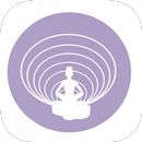 Tylrelax APK