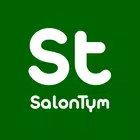 Salontym