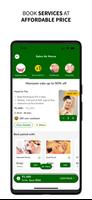 Salontym ảnh chụp màn hình 1
