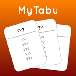 My Tabu - The Taboo Word Game