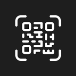 Scanni - QR und Barcode Scanner und Generator
